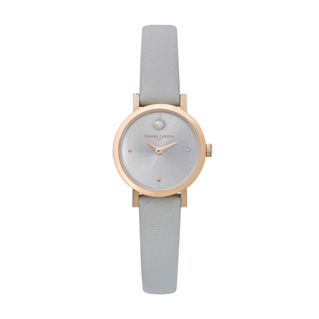 CCM.0506 PIERRE CARDIN Women's Watch Outlet