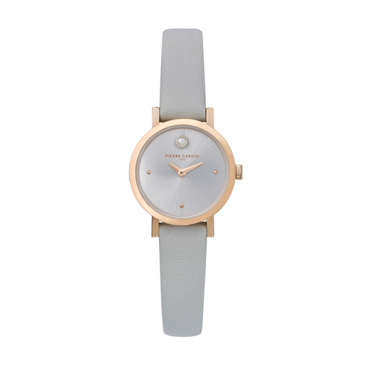 CCM.0506 PIERRE CARDIN Women's Watch Outlet