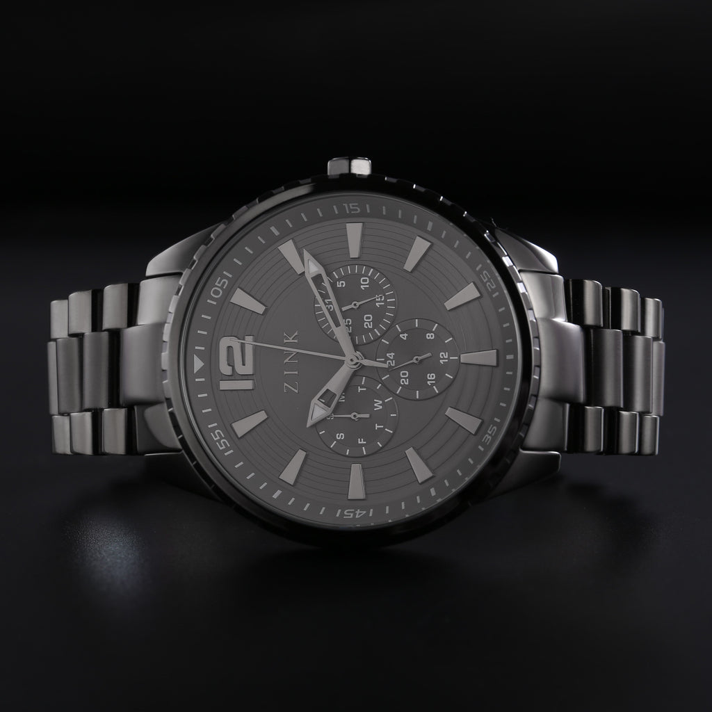 ZK131G2S-97 ZINK Men's Watch