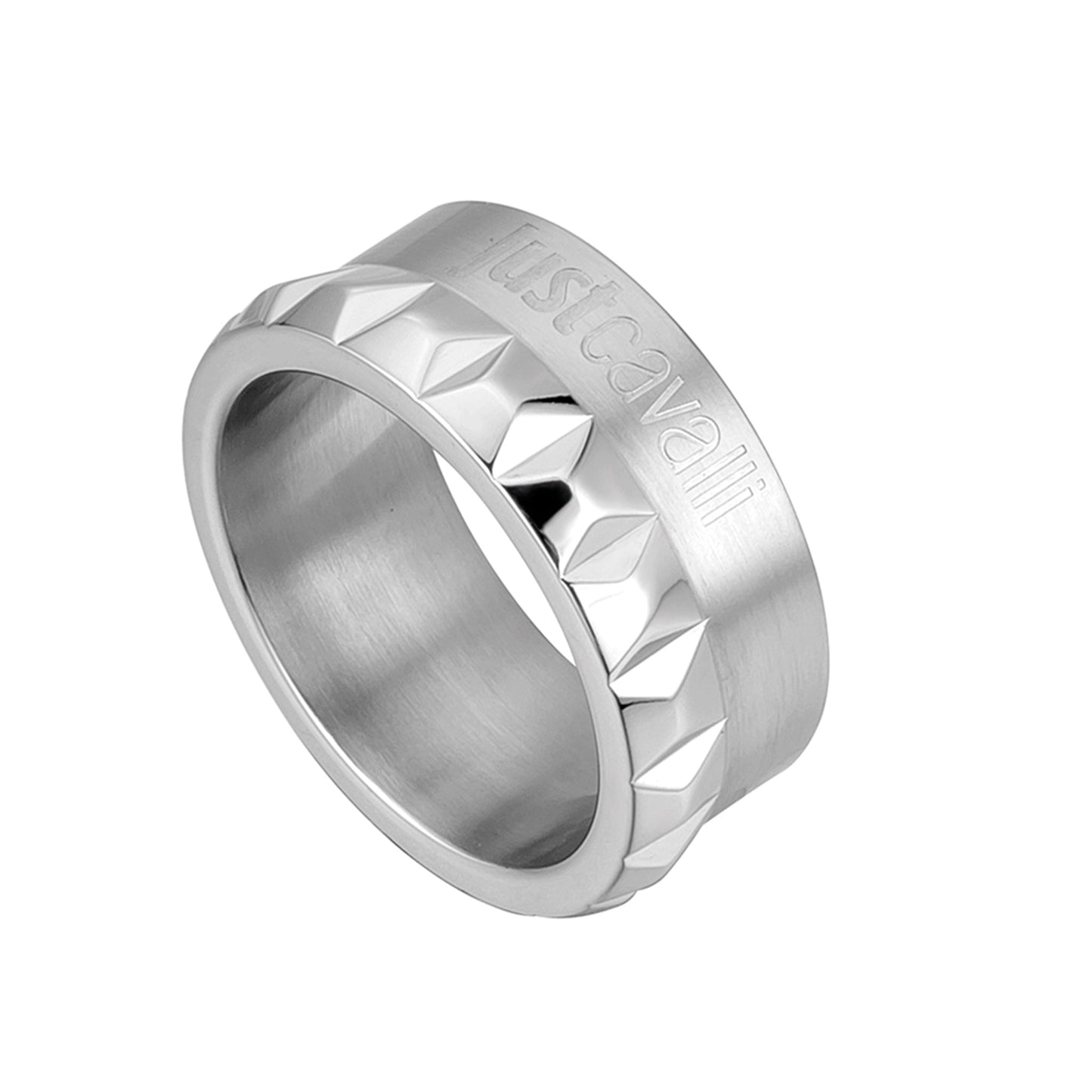 JCRG50060109-B JUST CAVALLI Rings