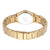 ES1L191M0055 ESPRIT Women's Watch