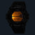 CASIO WS-1300H-1AVDF Men's Watch