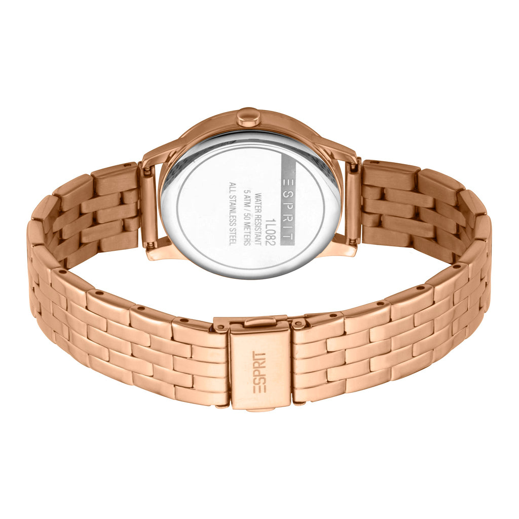ES1L082M0055-C ESPRIT Watches