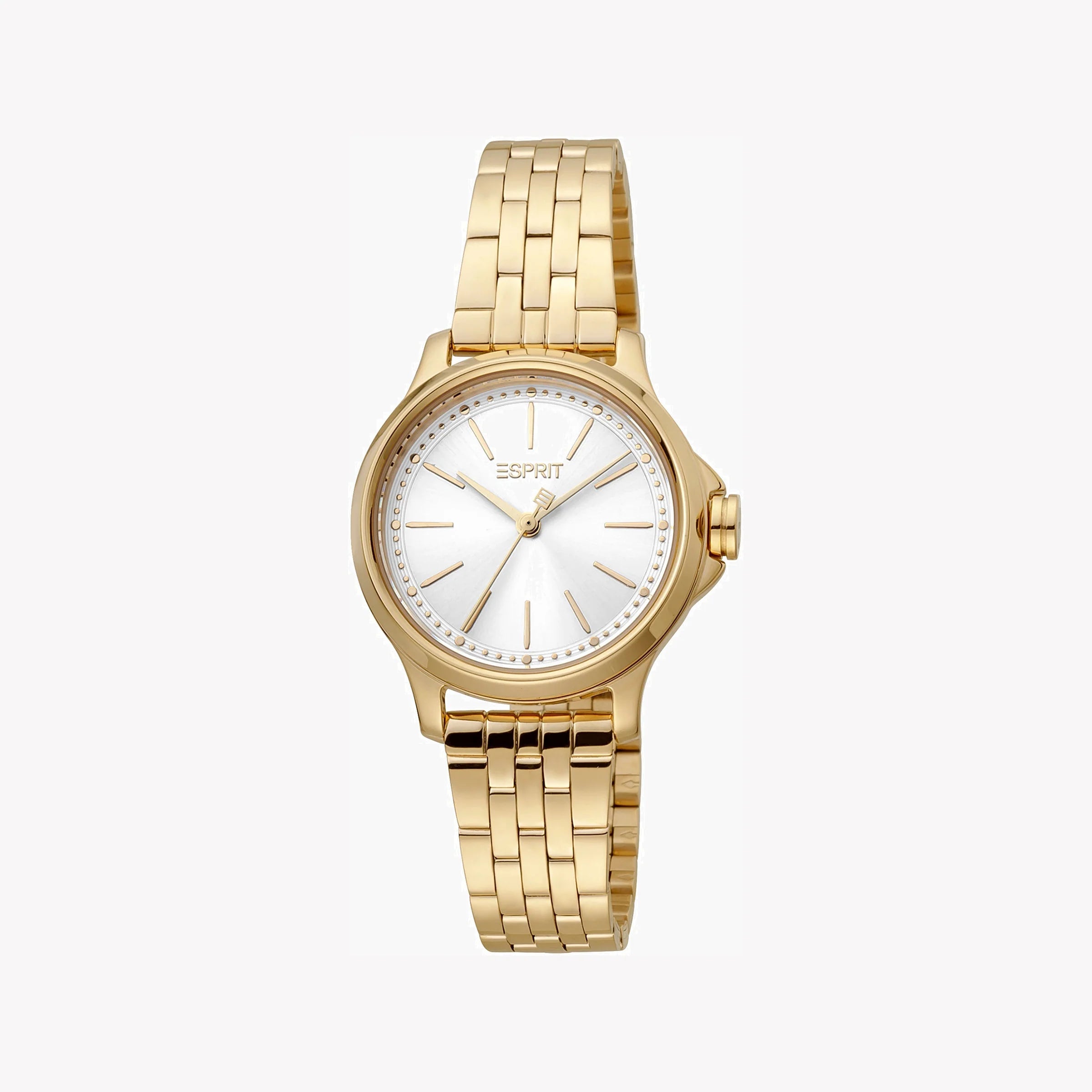 ES1L144M2045 ESPRIT Women's Watch