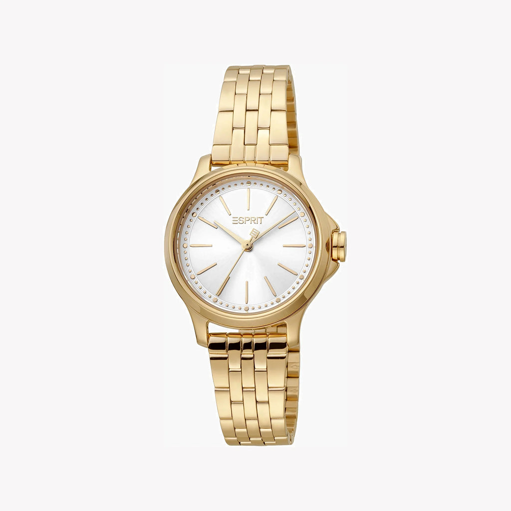 ES1L144M2045 ESPRIT Women's Watch Outlet