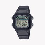 CASIO WS-1600H-8AVDF Men's Watch