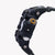 G-SHOCK GSG-100-1A3DR Men's Watch