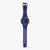 G-SHOCK GA-B001CBR-2ADR Men's Watch