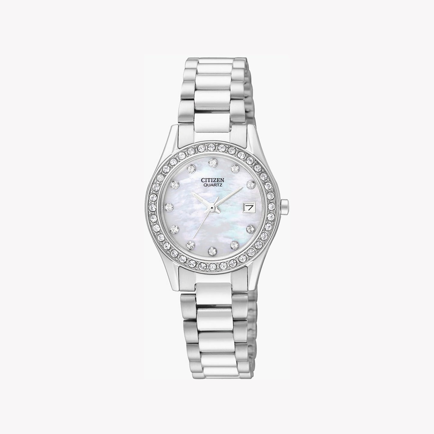 CITIZEN EU2680-52D Women's Watch