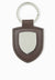 PA30163KSC-02-B POLICE Keychains