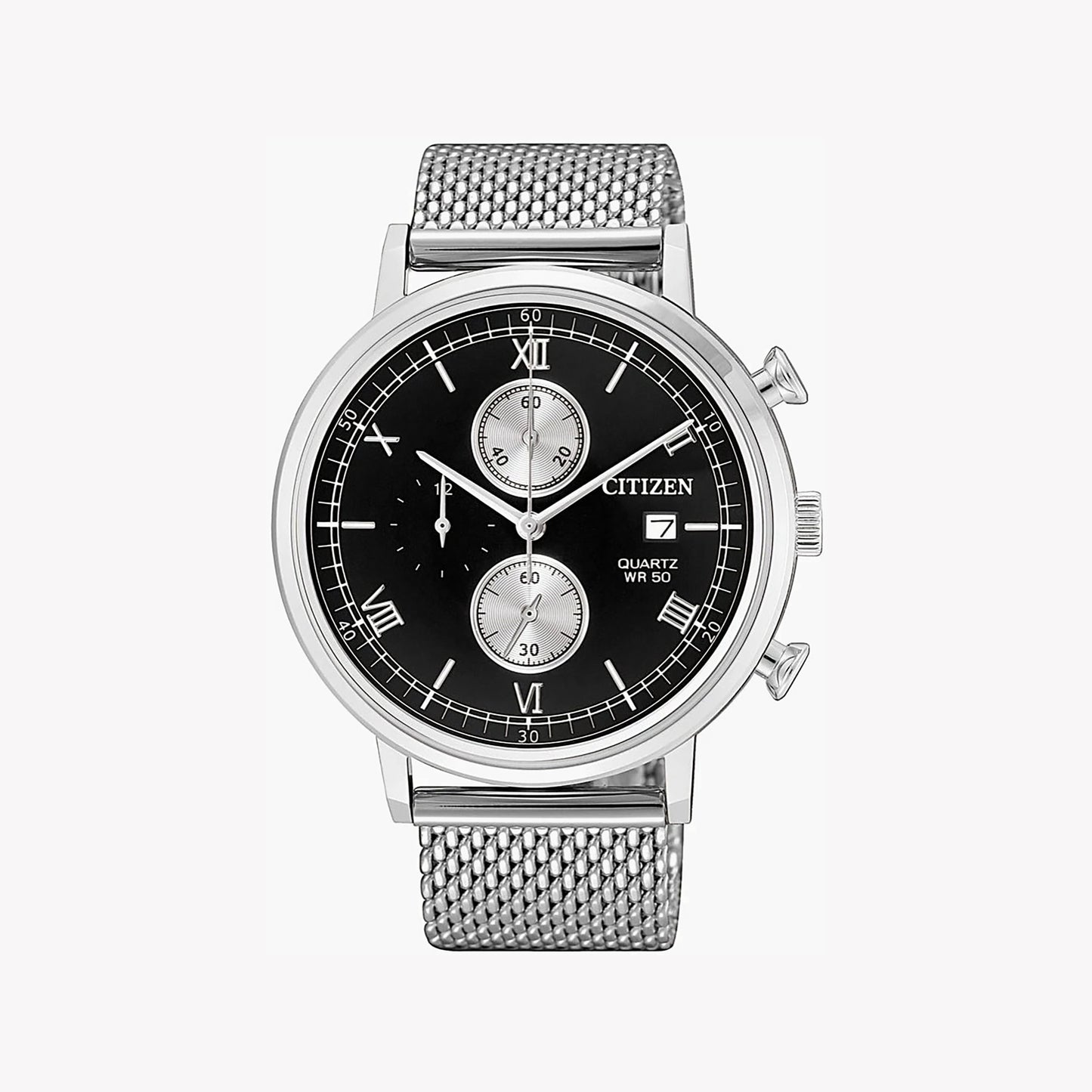 CITIZEN AN3610-80E Men's Watch