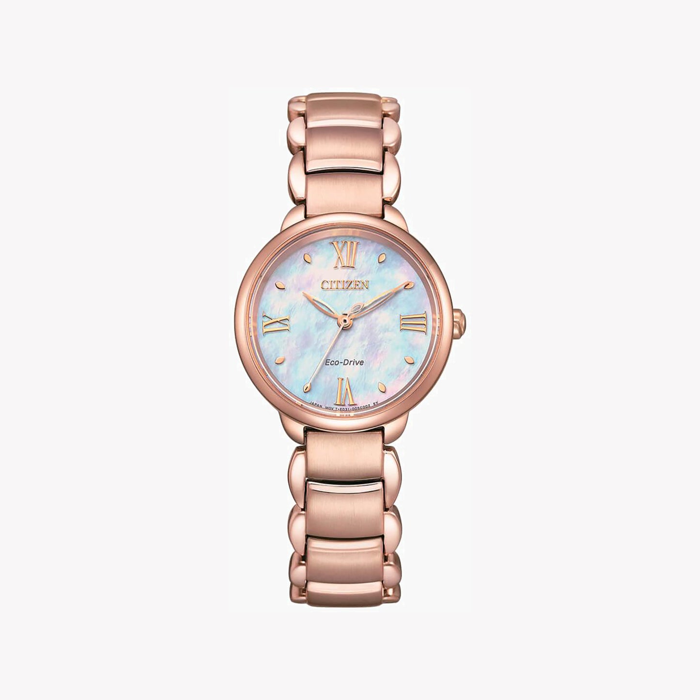 CITIZEN EM0928-84D Women's Watch