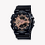 CASIO G-SHOCK GA-110MMC-1ADR - ADVENTURE-READY BLACK DIGITAL TIMEPIECE for Men