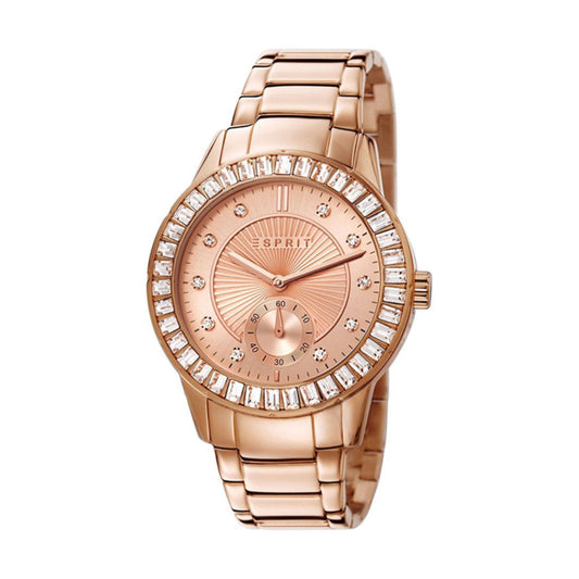 ES107422003 ESPRIT Women's Watch Outlet
