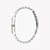 CITIZEN BI5064-50A Men's Watch