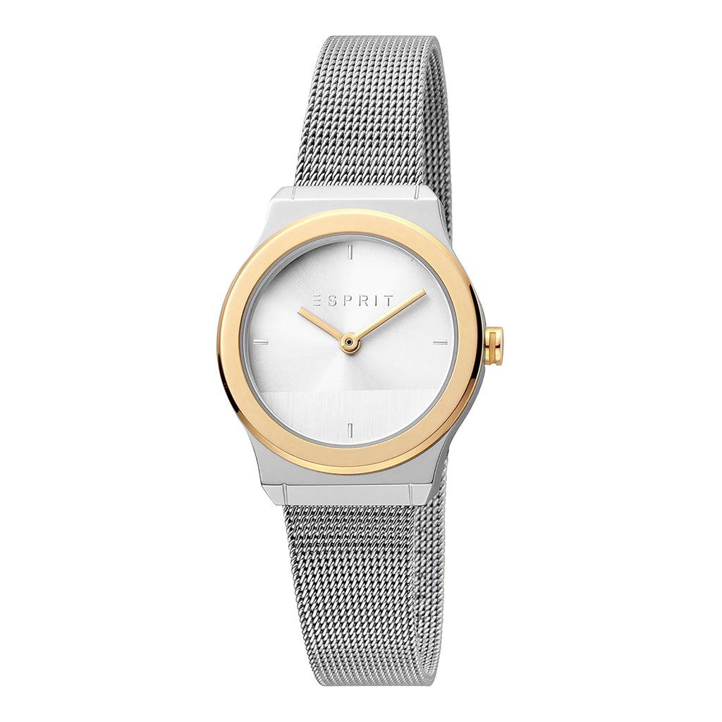 ES1L090M0055 ESPRIT Women's Watch Outlet