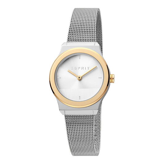 ES1L090M0055 ESPRIT Women's Watch Outlet