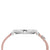 TW2T47900 TIMEX Women's Watch