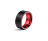 ZJRG031TBR-C ZINK Rings
