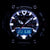 G-SHOCK GST-400G-1A9DR Men's Watch