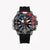 CITIZEN BJ2167-03E Men's Watch
