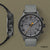 TW2R47400 TIMEX Men's Watch