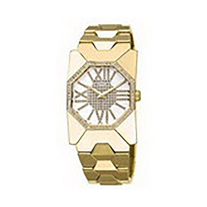 RH909702MKWS-C ROSHAS Watches