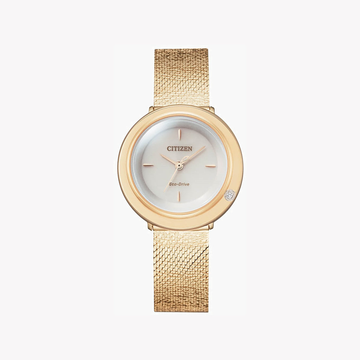 CITIZEN EM0643-92X Women's Watch