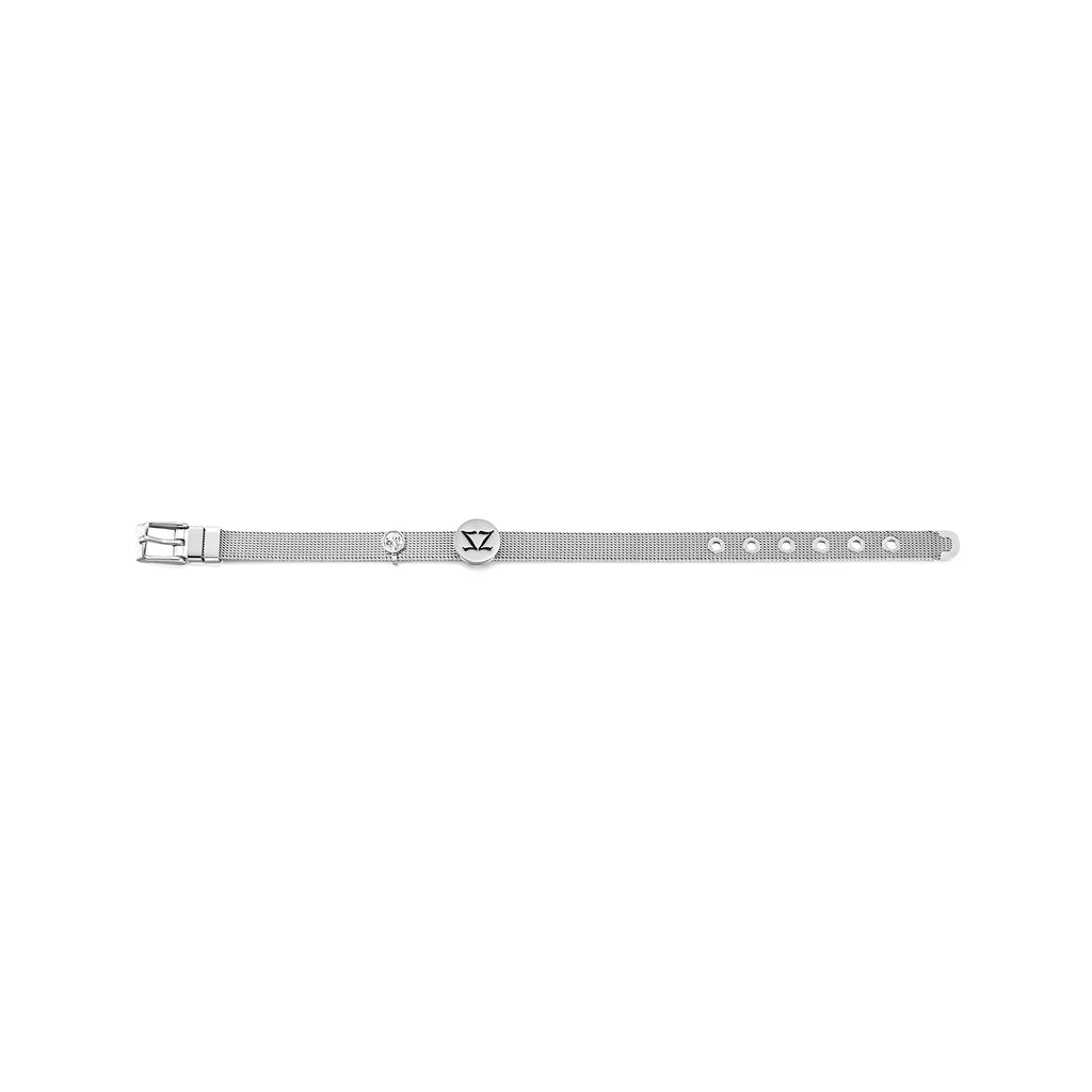 ZFBR001S3 ZINK Women's Bracelet Outlet