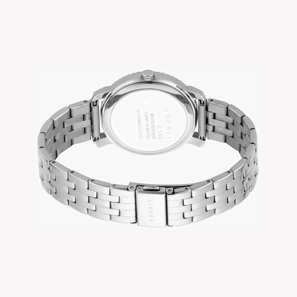 ES1L185M0045 ESPRIT Women's Watch Outlet