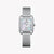 CITIZEN EM0491-81D VIBRANT SPARK - COLORFUL TIMEPIECE FOR WOMEN WITH SPLASH-RESISTANT STYLE