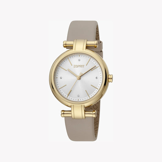 ES1L268L0025 ESPRIT Women's Watch Outlet