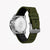 CITIZEN BJ7138-04E Men's Watch