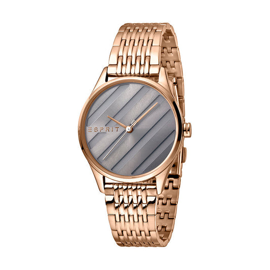 ES1L029M0065 ESPRIT Women's Watch Outlet