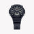 CASIO AEQ-120W-1AVDF Men's Watch
