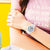 BABY-G BGA-280-7ADR Women's Watch