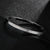 ZINK Women's Silver Stainless Steel Bracelet | ZFBR002SS