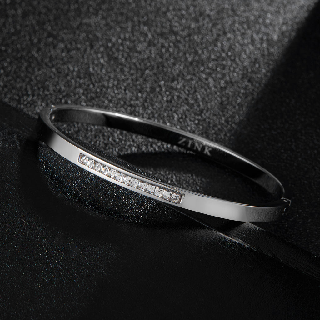 ZFBR002SS ZINK Women's Bracelet Outlet