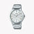 CASIO MTP-V300D-7AUDF Men's Watch