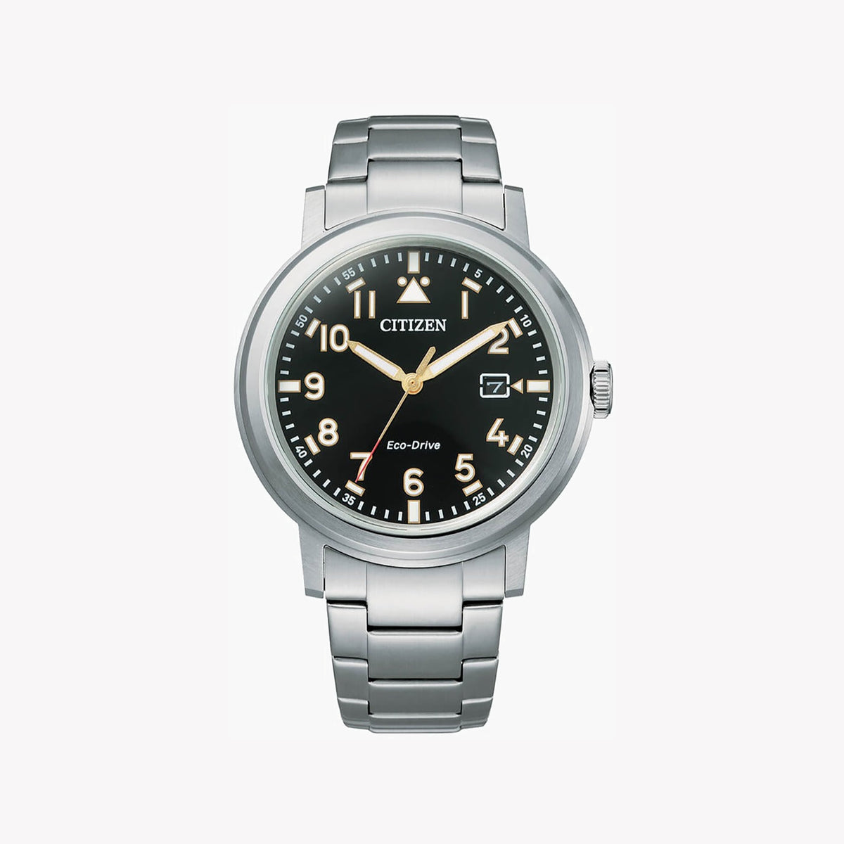 CITIZEN AW1620-81E Men's Watch