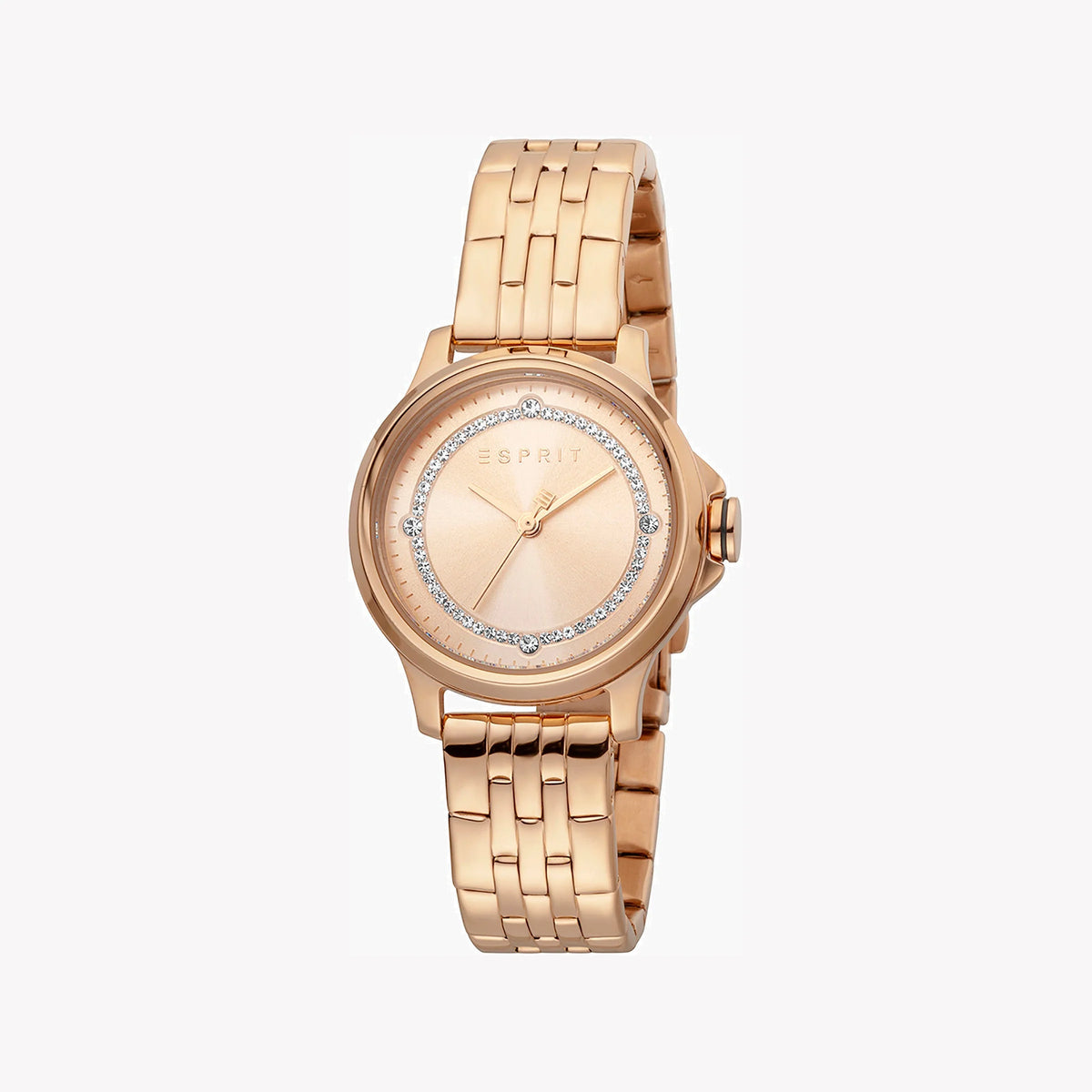 ES1L144M0095 ESPRIT Women's Watch