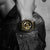 G-SHOCK GST-B100D-1ADR Men's Watch