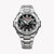 G-SHOCK GST-B500D-1ADR Men's Watch