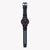 G-SHOCK GA-2200BNR-1ADR Men's Watch