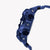 G-SHOCK GA-700CM-2ADR Men's Watch