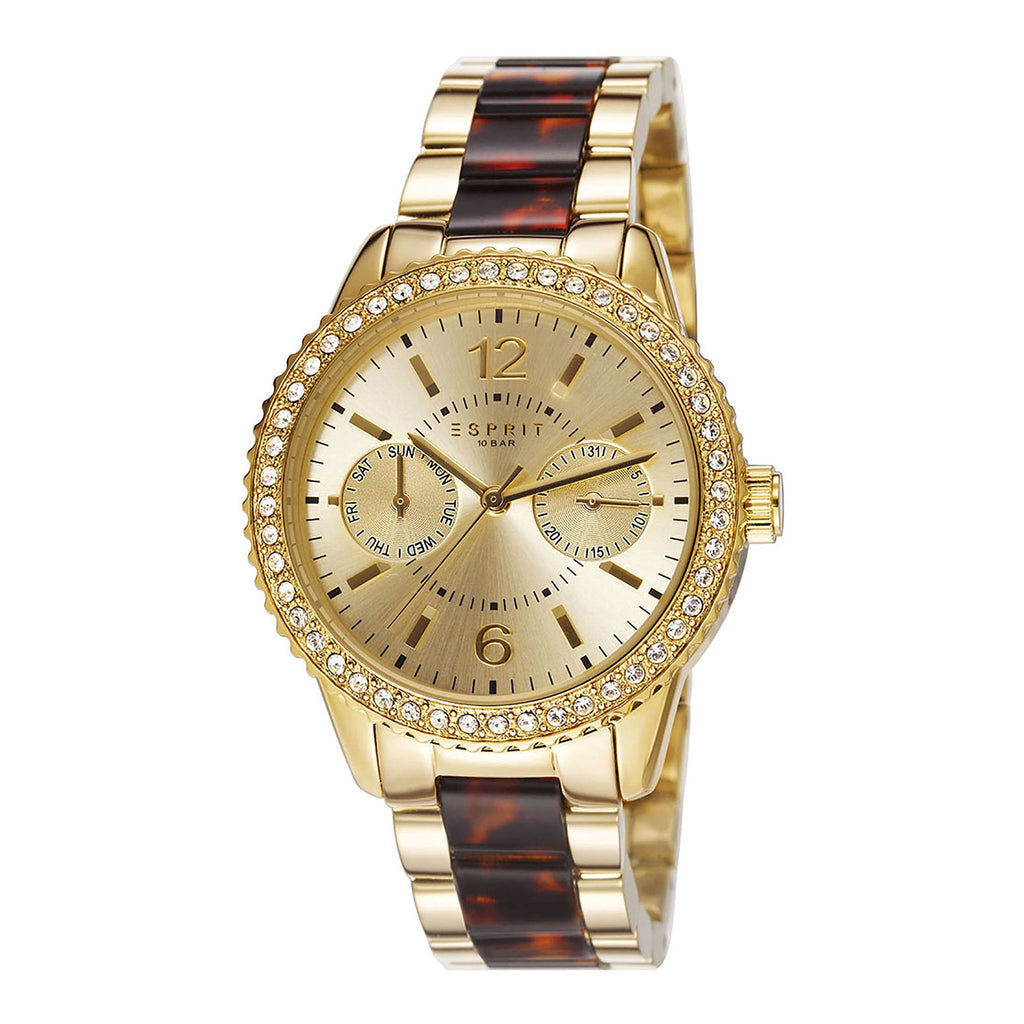 ES106752002 ESPRIT Women's Watch Outlet