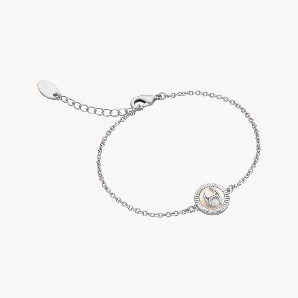 JUST CAVALLI JC1L266M0015 - STUNNING BLUE DIAL ON ELEGANT STAINLESS STEEL WOMEN'S WATCH