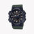 CASIO AEQ-110W-3AVDF Men's Watch