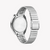 CITIZEN AN3660-81L Men's Watch