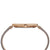 TW2R49500 TIMEX Women's Watch